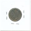 Image 2 : 1946 Arrow Head Canadian Five Cent Coin