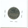 Image 2 : 1951 Canadian Five Cent Coin