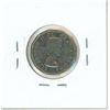 Image 2 : 1957 Bug Tail Canadian Five Cent Coin