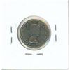 Image 2 : 1961 Canadian Five Cent Coin