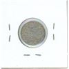 Image 2 : 1890H Canadian Ten Cent Coin