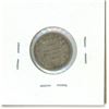 Image 2 : 1903H Canadian Ten Cent Coin
