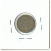 Image 2 : 1904 Canadian Ten Cent Coin