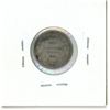 Image 2 : 1905 Canadian Ten Cent Coin