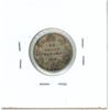 Image 2 : 1910 Canadian Ten Cent Coin