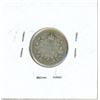 Image 2 : 1913 Canadian Ten Cent Coin