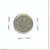 Image 2 : 1914 Canadian Ten Cent Coin