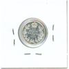 Image 2 : 1919 Canadian Ten Cent Coin