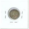 Image 2 : 1920 Canadian Ten Cent Coin