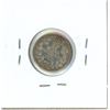 Image 2 : 1921 Canadian Ten Cent Coin