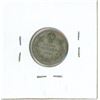 Image 2 : 1931 Canadian Ten Cent Coin