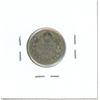 Image 2 : 1934 Canadian Ten Cent Coin