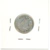 Image 2 : 1943 Canadian Ten Cent Coin