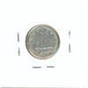 Image 2 : 1944 Canadian Ten Cent Coin
