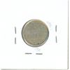 Image 2 : 1948 Canadian Ten Cent Coin