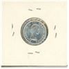 Image 2 : 1964 Canadian Ten Cent Coin