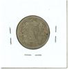 Image 2 : 1900 Canadian Twenty-Five Cent Coin