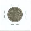 Image 2 : 1902 Canadian Twenty-Five Cent Coin