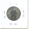 Image 2 : 1903 Canadian Twenty-Five Cent Coin