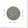 Image 2 : 1910 Canadian Twenty-Five Cent Coin
