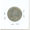 Image 2 : 1917 Canadian Twenty-Five Cent Coin