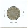 Image 2 : 1919 Canadian Twenty-Five Cent Coin