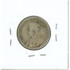 Image 2 : 1928 Canadian Twenty-Five Cent Coin