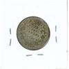 Image 2 : 1930 Canadian Twenty-Five Cent Coin