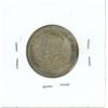 Image 2 : 1931 Canadian Twenty-Five Cent Coin
