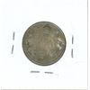 Image 2 : 1934 Canadian Twenty-Five Cent Coin