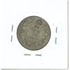 Image 2 : 1935 Canadian Twenty-Five Cent Coin