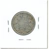 Image 2 : 1936 Canadian Twenty-Five Cent Coin