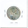Image 2 : 1962 Canadian Twenty-Five Cent Coin