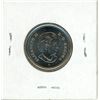 Image 2 : 2004 Canadian Twenty-Five Cent Coin