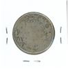 Image 2 : 1905 Canadian Fifty Cent Coin
