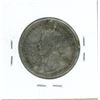 Image 2 : 1912 Canadian Fifty Cent Coin