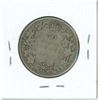 Image 2 : 1929 Canadian Fifty Cent Coin