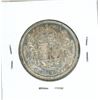 Image 2 : 1938 Canadian Fifty Cent Coin