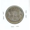 Image 2 : 1939 Canadian Fifty Cent Coin