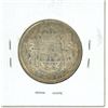 Image 2 : 1942 Canadian Fifty Cent Coin