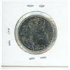 Image 2 : 2002 Canadian Fifty Cent Coin