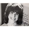 Image 1 : Ruth Buzzi Signed Photo