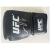 Image 1 : Connor McGregor signed sparring glove PSA authenticated