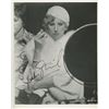 Image 1 : Barbara Streisand signed photo