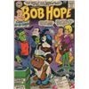 Image 1 : The Adventures of Bob Hope #95 DC Comic
