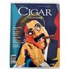 Image 1 : Cigar Aficionado Groucho Marx edition 3