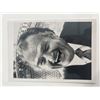 Image 1 : Red Skelton signed photo