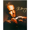 Image 1 : D. B. Sweeney signed photo