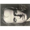 Image 1 : Star Trek: The Motion Picture Billy Van Zandt signed photo