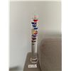 Galilean Thermometer